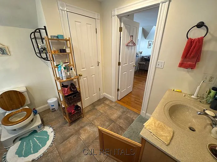 163 Willow Ave #3 — Photo 16