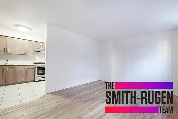 Rented by R New York | media 17