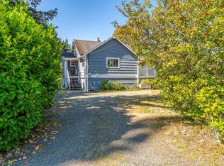 2625 Urquhart Ave, Courtenay, BC V9N6T6