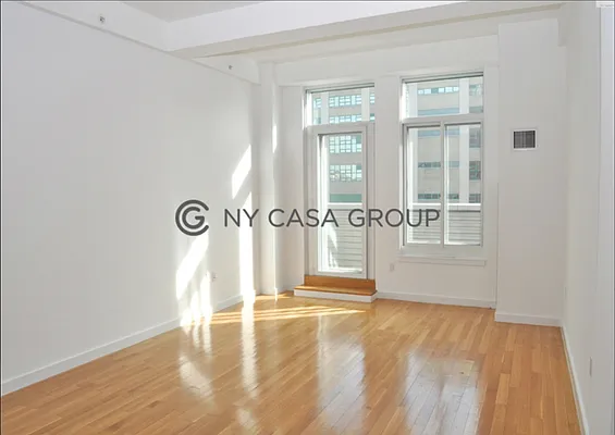 Rented by NY Casa Group | media 8