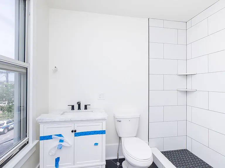 219 Trenton St #2 — Photo 5