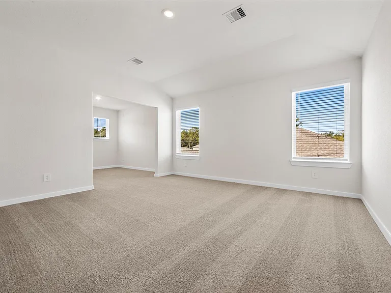 17926 Stone Terrace Ct — Photo 25