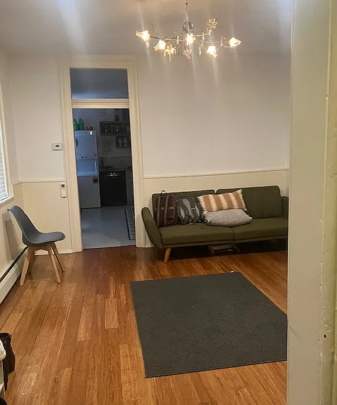514 S Bond St #1 — Photo 7