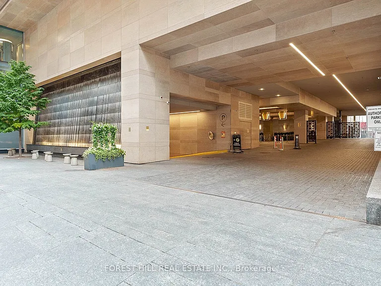155 Yorkville Ave #2917 — Photo 45