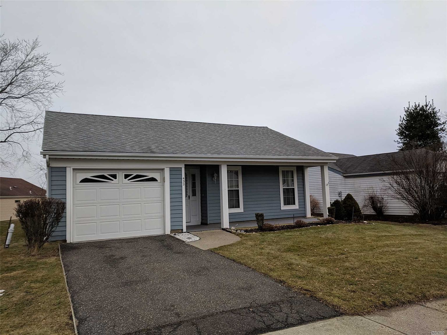 432 Kingston Dr, Ridge, NY 11961 Zillow