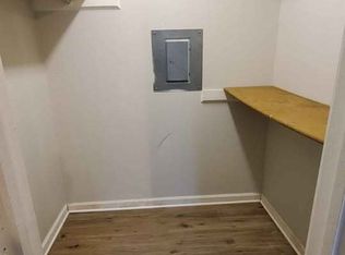 1404 Gause Blvd, Slidell, LA 70458