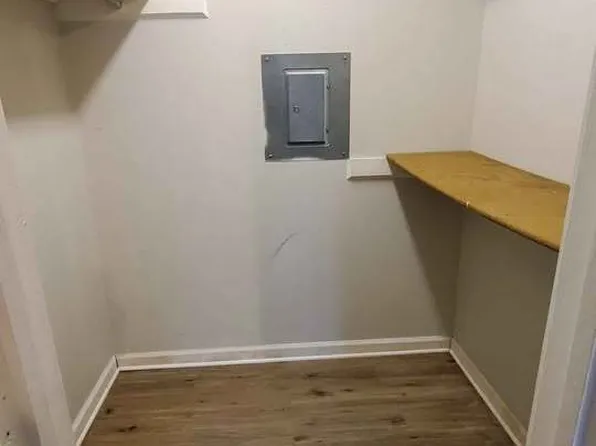 1404 Gause Blvd, Slidell, LA