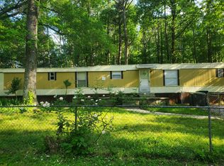 242 Addington Dr NW, Rome, GA 30165