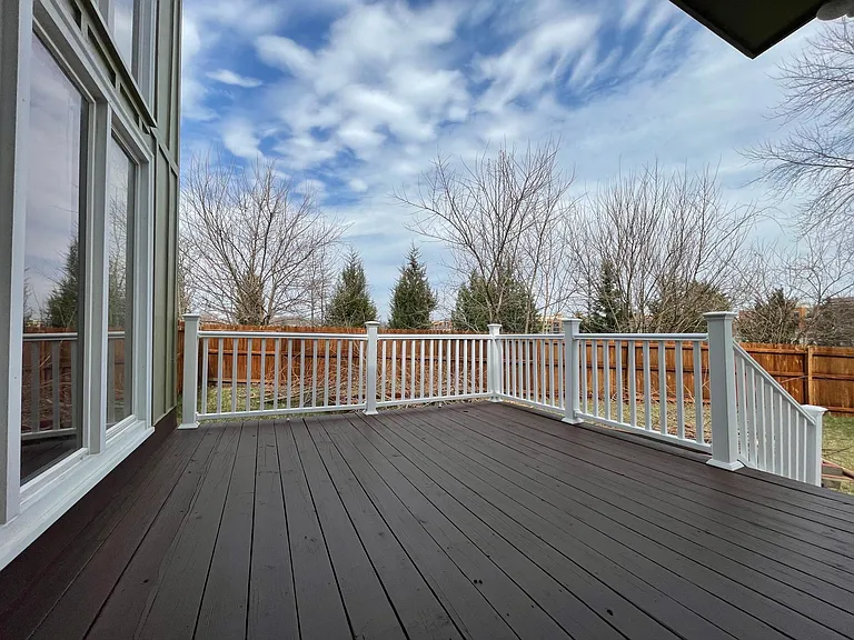 11411 Nieman Rd — Photo 29
