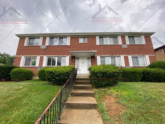 4th image of 628 Wiltshire Blvd