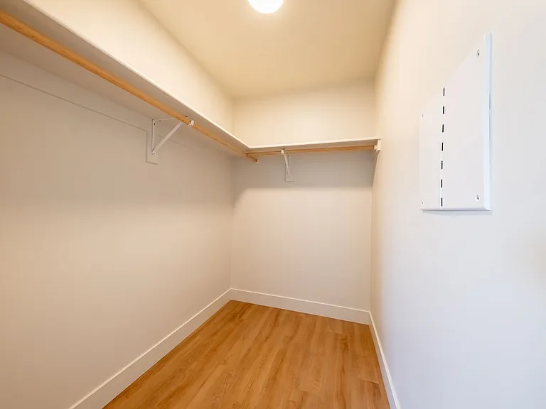 432 Cobalt Dr — Photo 24