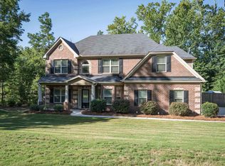 475 Old Chapin Rd, Lexington, SC 29072