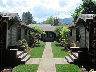 1st image of 560 Siskiyou Blvd APT 5