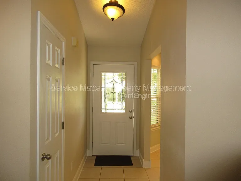 6598 Starboard Dr — Photo 3