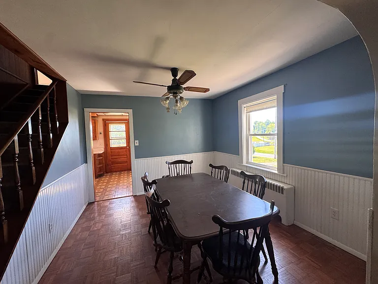360 Chrome Rd — Photo 11