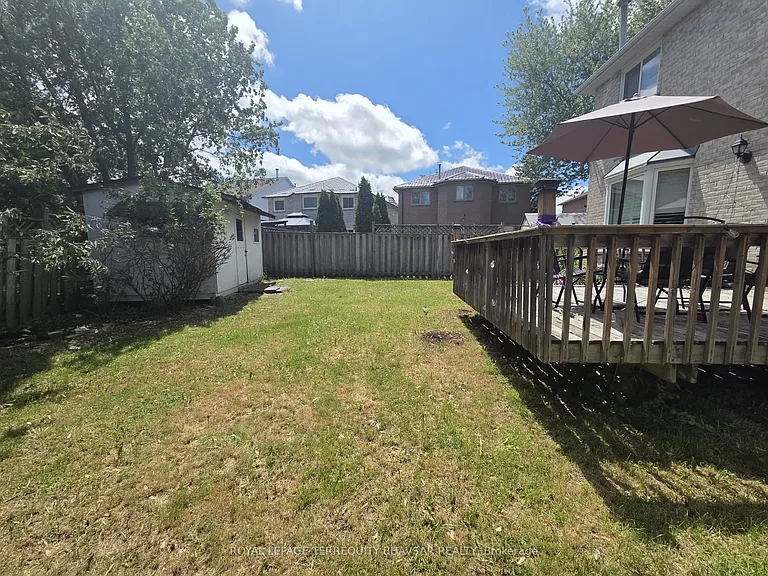 3118 Shadetree Dr — Photo 48
