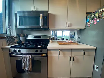 Rented by EastMark Realty