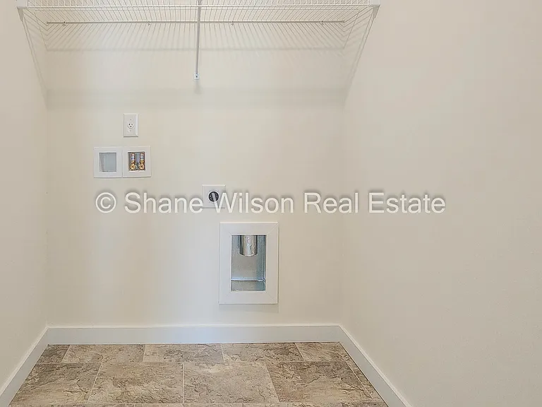 119 Fox Den Cir — Photo 19