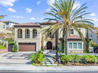 4120 Yale St, Yorba Linda, CA 92886
