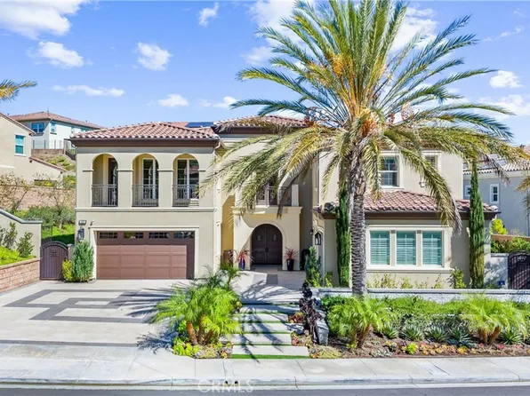 4120 Yale St, Yorba Linda, CA 92886