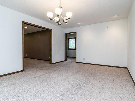 3rd image of 5326 George W Carver Ave