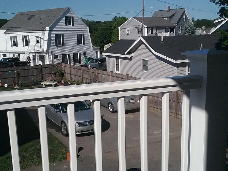 85 Lynnfield St #2 — Photo 9