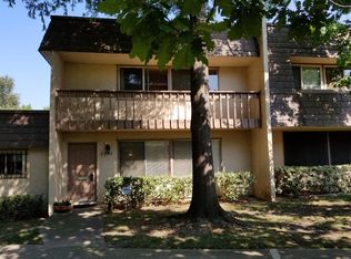 6036 Via Casitas, Carmichael, CA 95608