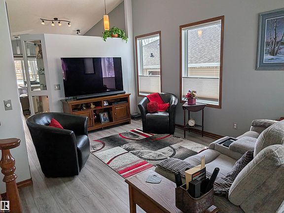 5th image of 65 Coloniale Way