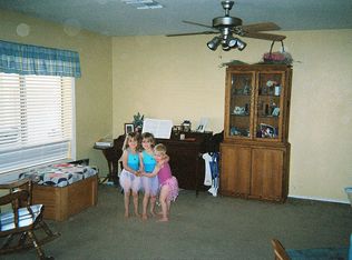 14309 N 129th Dr, El Mirage, AZ 85335