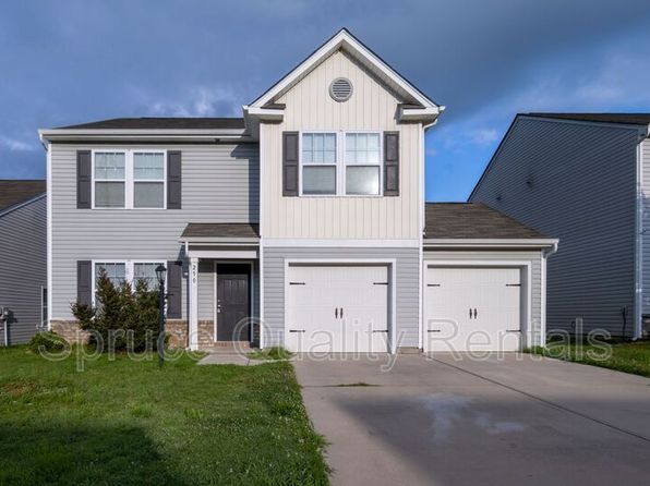 250 Baybrook Ln