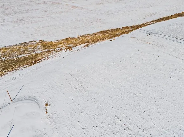 Lot26&27 Private Rd #101-B, Seminole, TX 79360