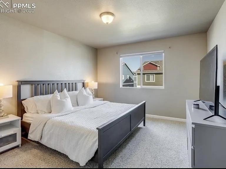 4341 River Line Grv — Photo 9