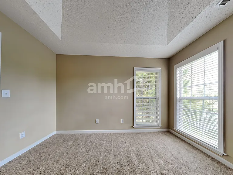 4465 Greenfield Way Dr — Photo 14
