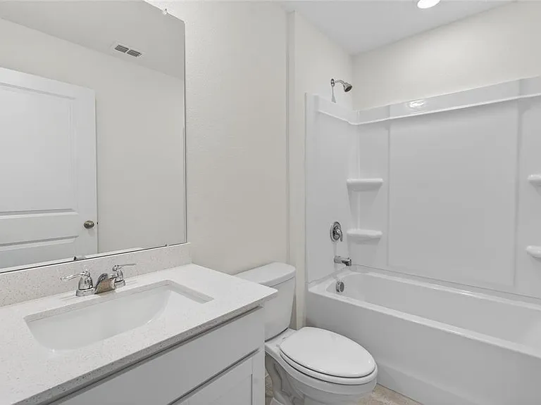 2686 SW 161st Loop — Photo 23