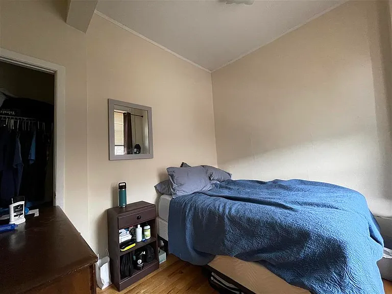 108 Park Ave #2 — Photo 9