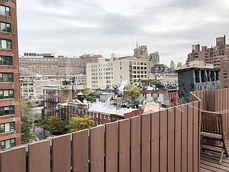 Rented by Platinum Properties