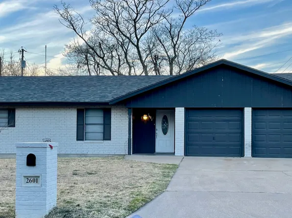 (undisclosed Address), Stephenville, TX 76401