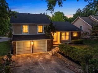 14518 W 91st St, Lenexa, KS 66215