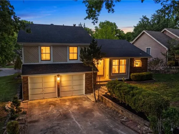 14518 W 91st St, Lenexa, KS 66215
