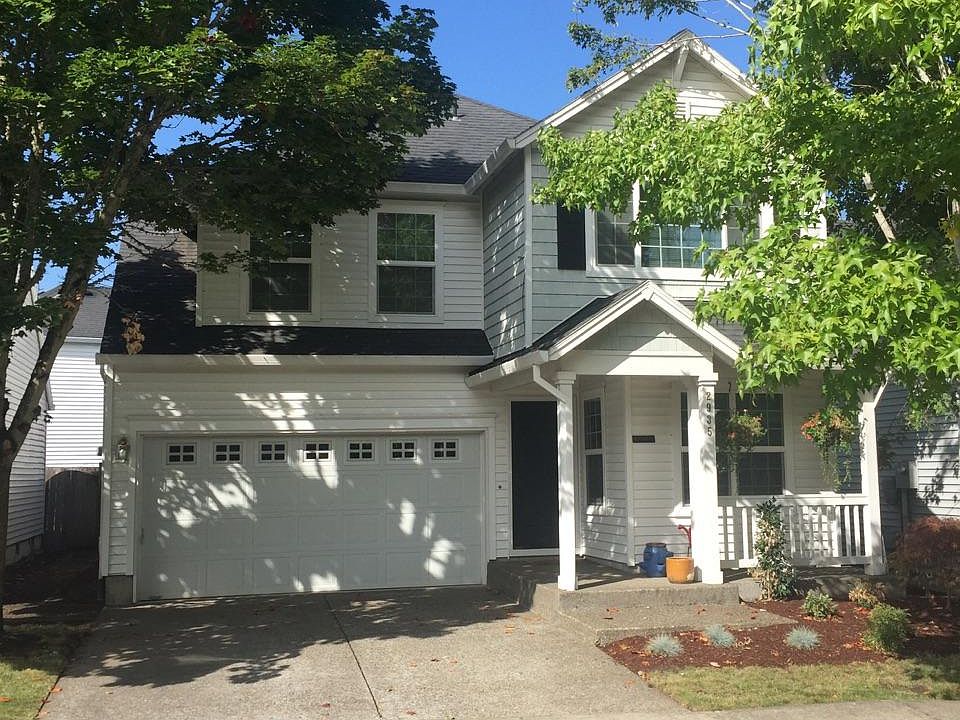 1st image of 2935 NE 14th Ave