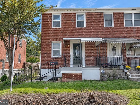2nd image of 513 Welbrook Rd