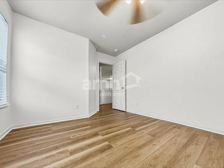 16818 Blackberry Lily Ln — Photo 17