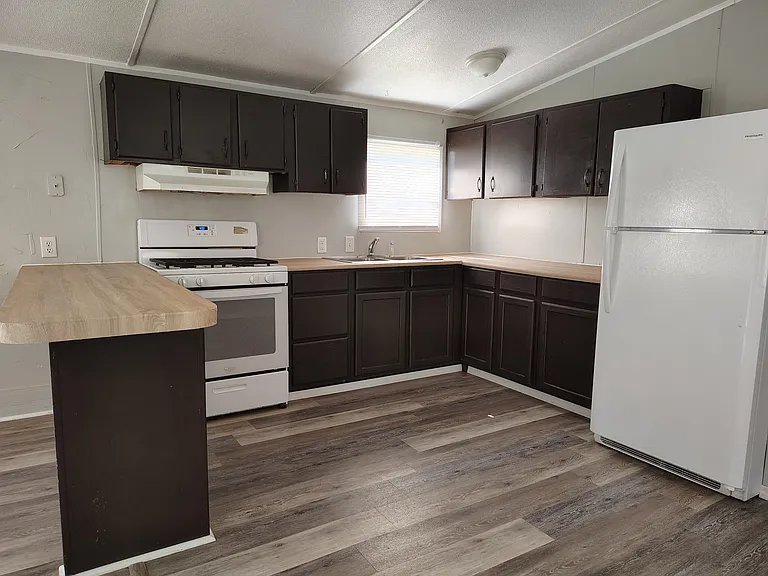 3509 Oregon Trl — Photo 3