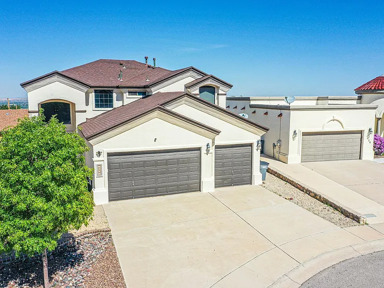 1627 Brillo Del Sol #C-T — Photo 33