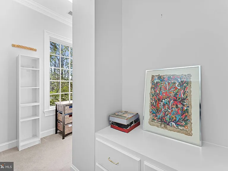 8541 Old Dominion Dr — Photo 48