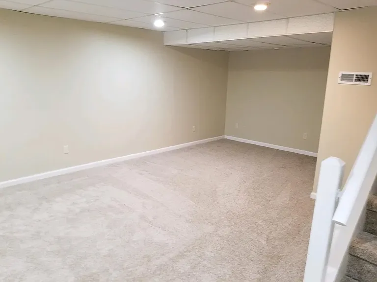 629 Candlestick Ln — Photo 11