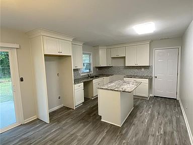 2909 Sir Meliot Dr, Chesapeake, VA 23323 | Zillow