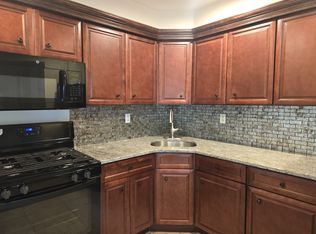 (Undisclosed Address), Staten Island, NY 10314