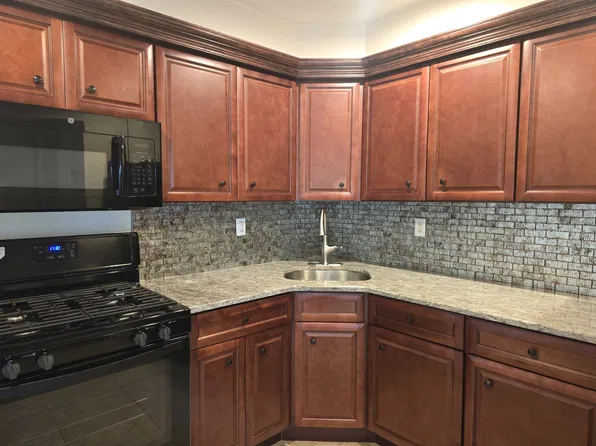 (undisclosed Address), Staten Island, NY 10314