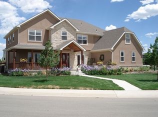 1282 Ptarmigan Ct, Lafayette, CO 80026